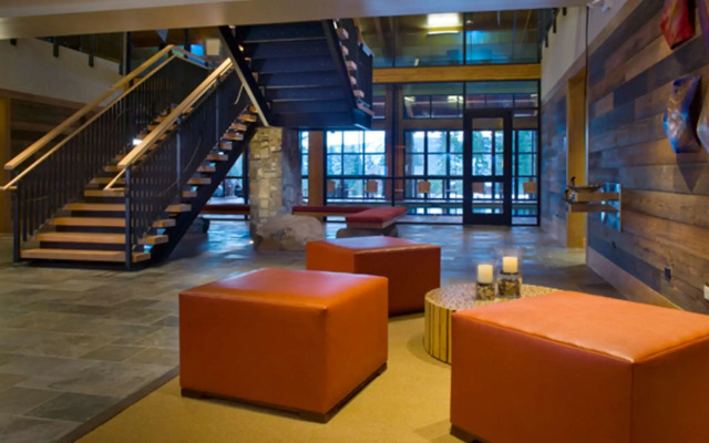 Suncadia Resort, a Destination by Hyatt Residence