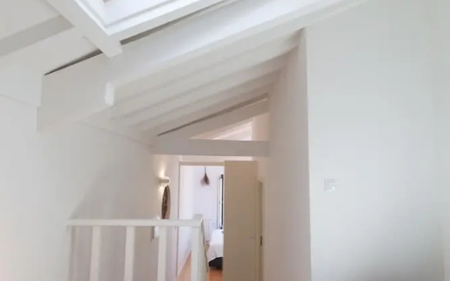 Youropo - Typical House 3