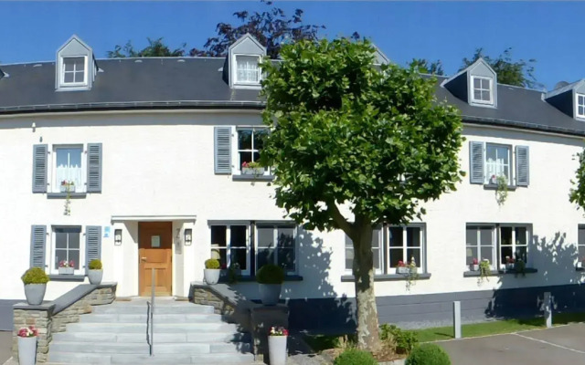 Manoir Kasselslay