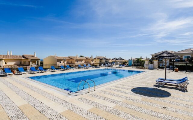 Casa Lomy - Boavista Resort and Spa