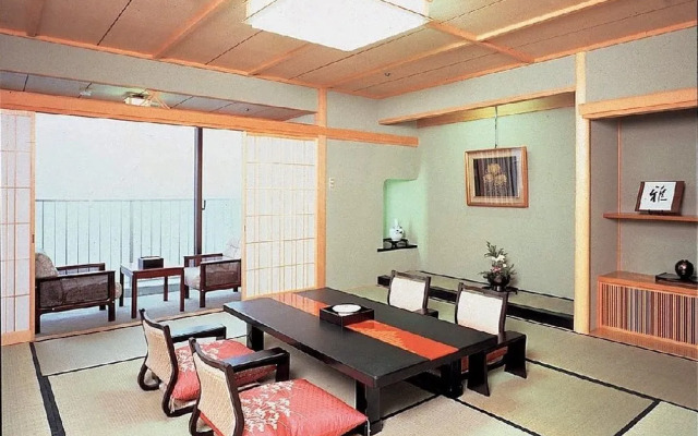 Hotel Gaozhou Gardens