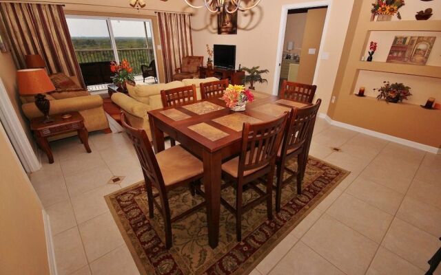 Oceanwalk 9-602 Apartment 3