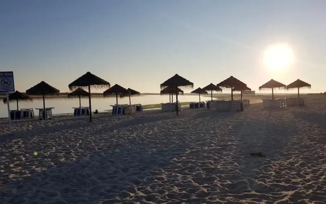 Albufeira Sea Balcony by Rentals in Algave (11)