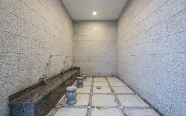 Holiday Inn Dingsheng