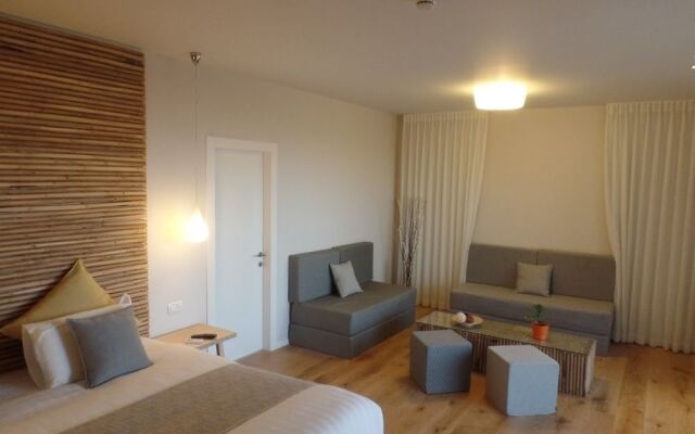 Yehelim Boutique Hotel