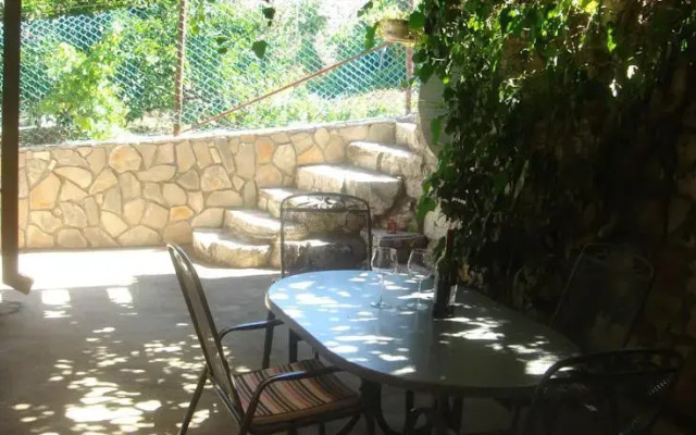 Apartments Renata