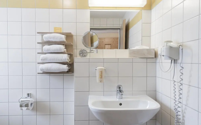 JUFA Hotel Bad Aussee