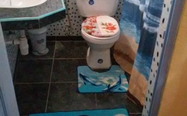 Hostal Suite Glamour