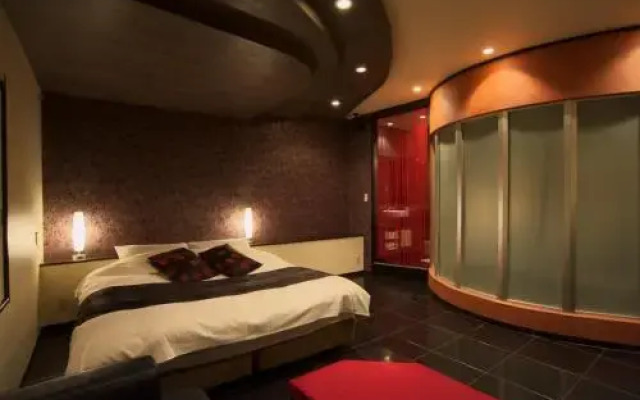Hotel Coco Palm