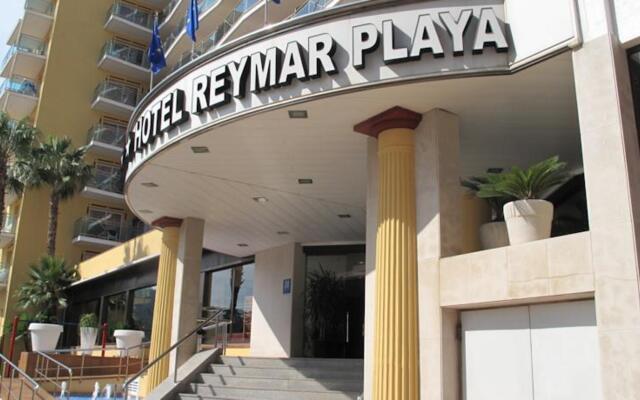 Hotel Reymar Playa