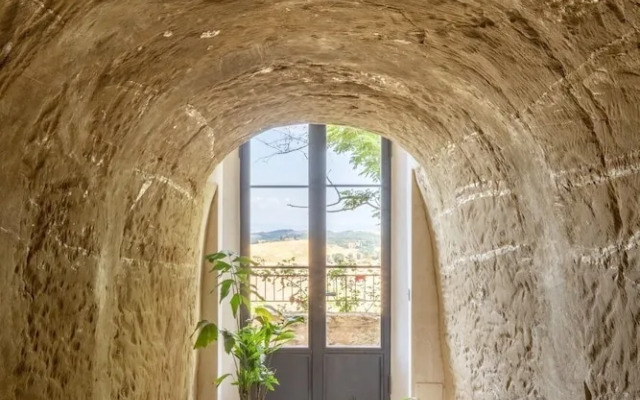 Borgo D'Asso