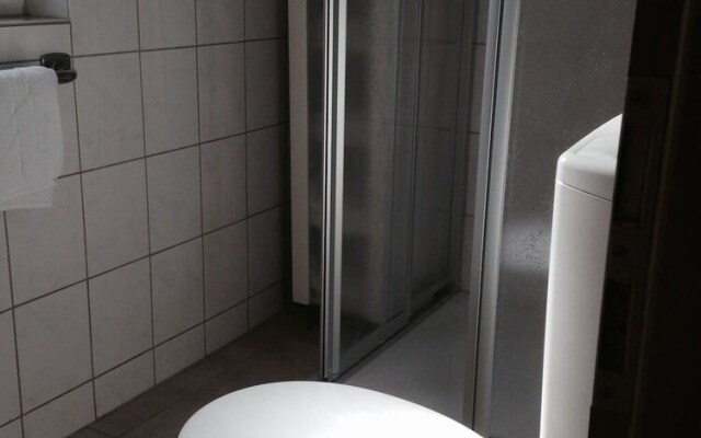 Ferienwohnung Familie Seidler