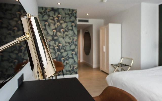 Van Der Valk Hotel Melle - Osnabrück