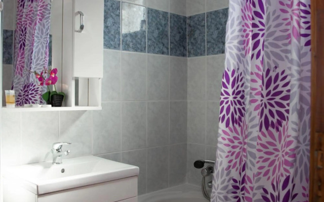 Sea Breeze 2 Apartments