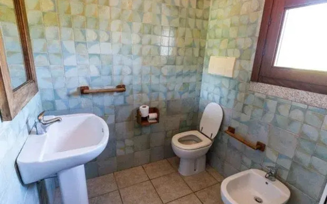 Stazzi di Gallura La Pietraia