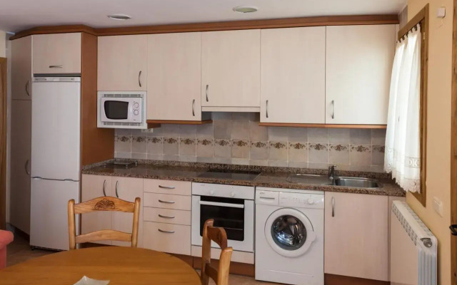 Casa Blas