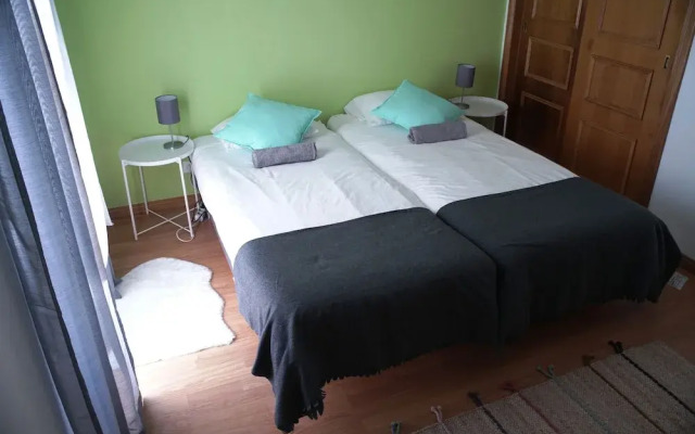 Baleal GuestHouse