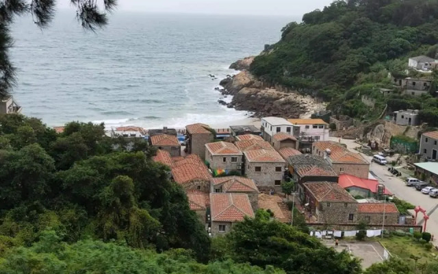 East Mountain Light Brigade