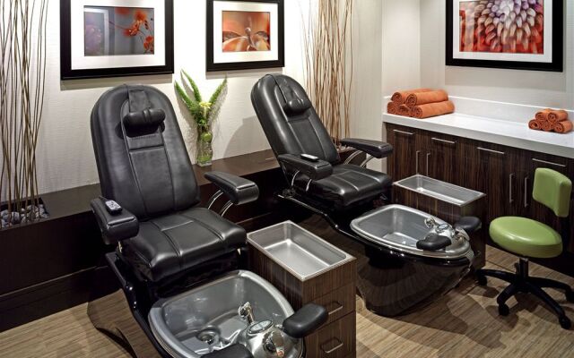 Tulalip Resort Casino