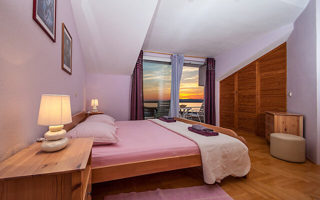 Relax House Biljana