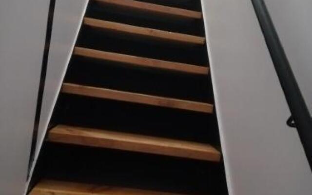 F1 duplex neuf rénové