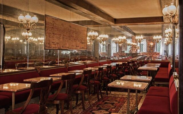 Albergo Bel Sito e Berlino