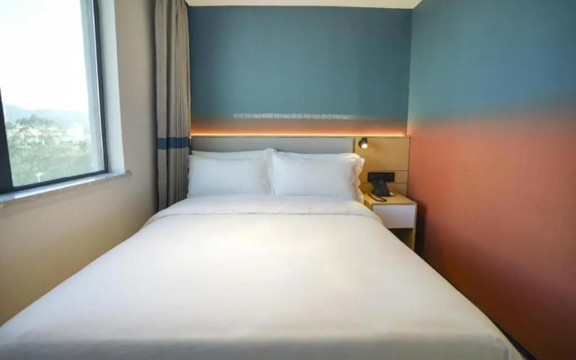Yingxiang Hotel