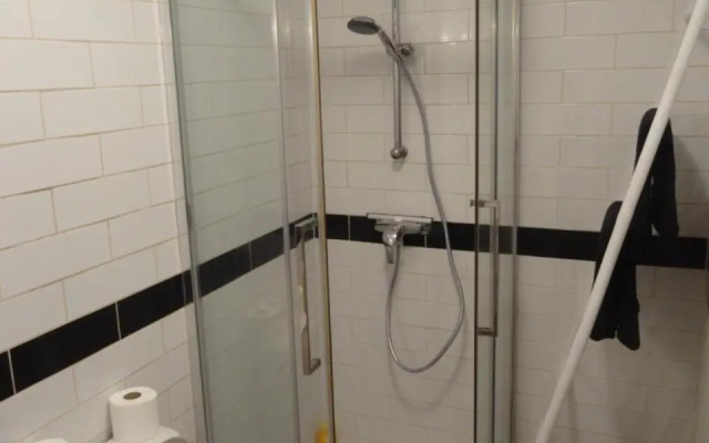 Appartement GOOD MINDSET