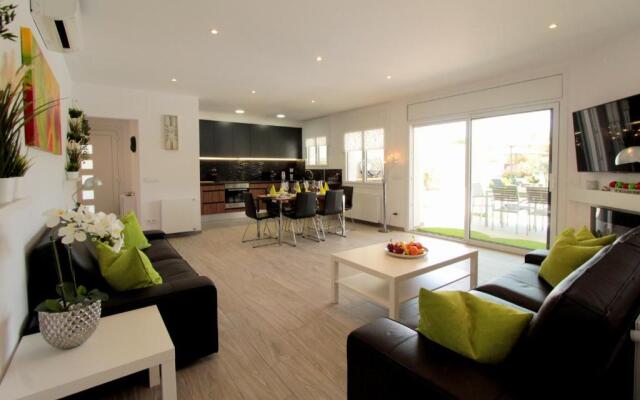 Leon Inmo Carmanso 68 - 12262