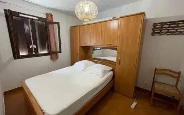 Apartment Acapulco 16