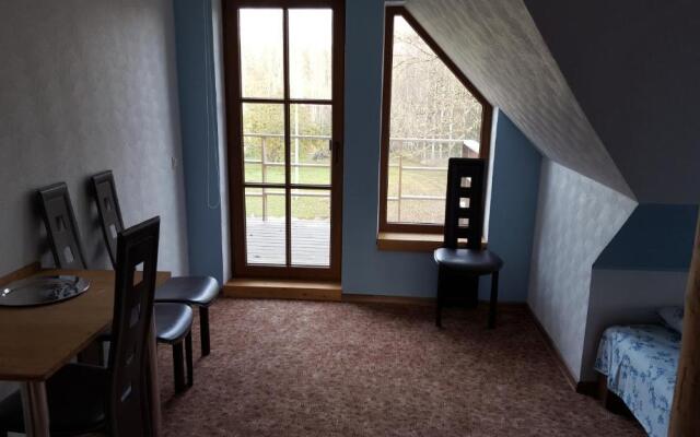 Reimani Holiday House