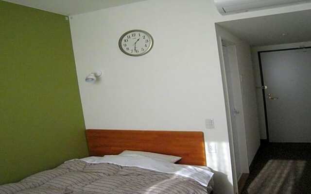 Kumagaya - Hotel - Vacation STAY 88845