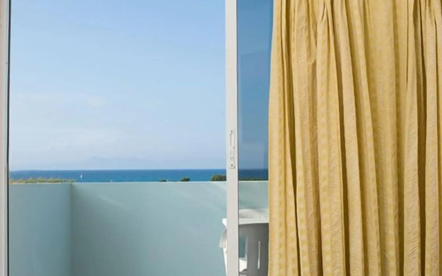 Sabina Hotel