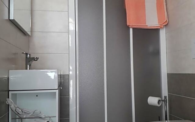 B&B Lana di Langa