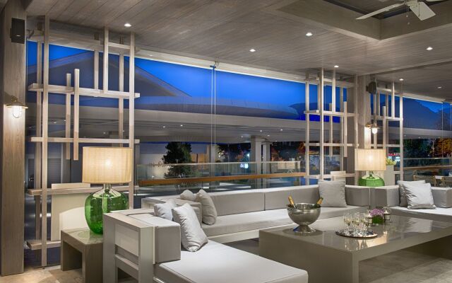 D-Resort Gocek