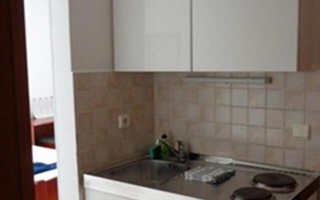 Vlado - 100 m from pebble beach - SA2(2)