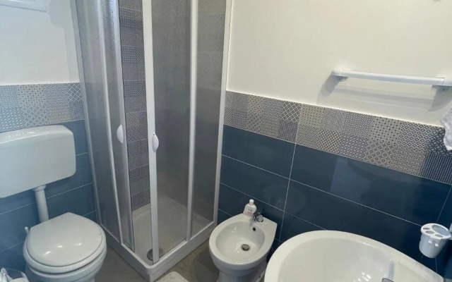 B&B Rose Antiche Sicily