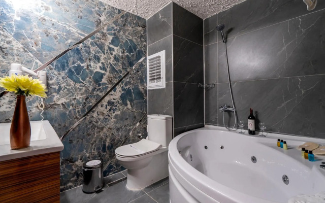 Signature Garden Avanos Hotel & Spa