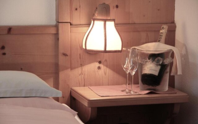 Gasthof Hotel Kirchenwirt