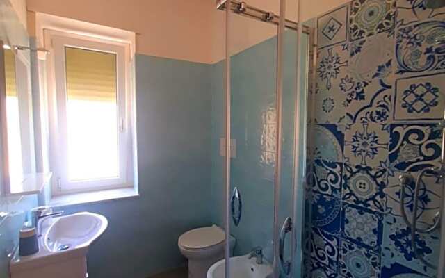 B&B Vigna Grande