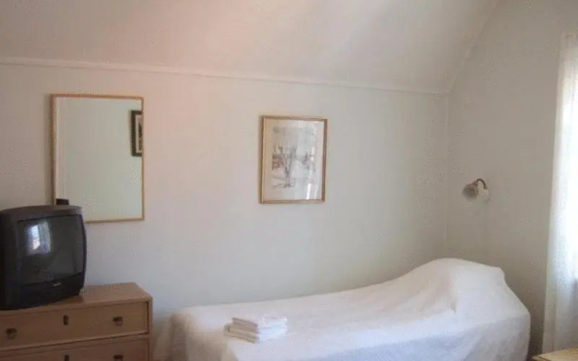 Rönninge Gård