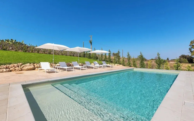 4192 Casino dei Santi by Perle di Puglia