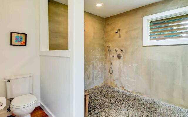 Hale Koaniani - 3 Br Home