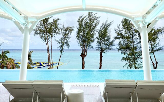 Kensington Hotel Saipan