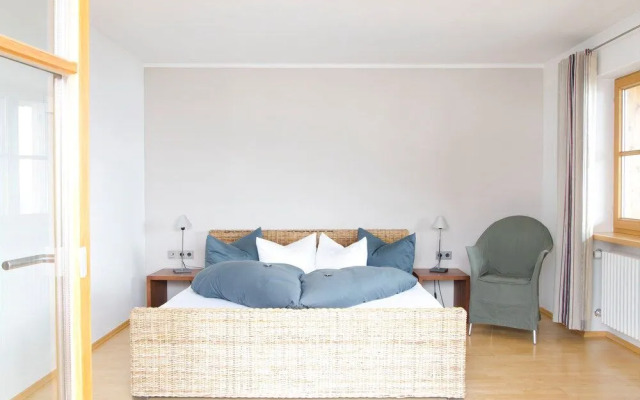 Nebelhorn Relaxhotel