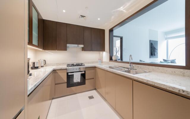 DXB - BLVD Heights 1 - 1904 - DT