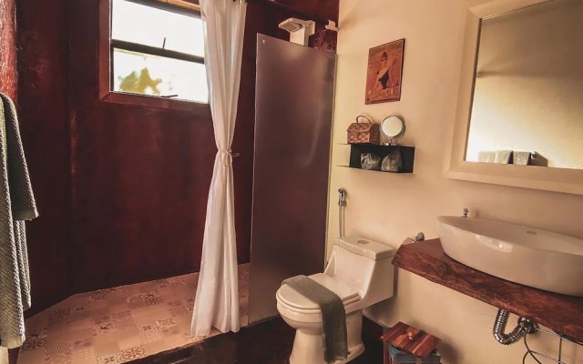 R.I.O Residenzia Intercontinentale