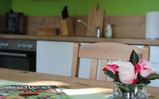 Holiday Home Mara. Comfortable Vacation Home