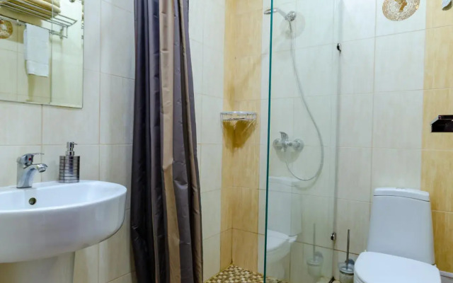 Almar (Альмар)