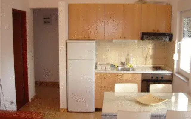 Apartments Whelte